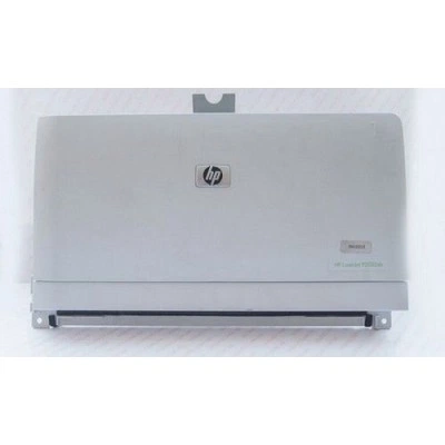Запчасть HP RM1-6434 Запчасть HP RM1-6434