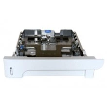Запчасть HP RM1-6446