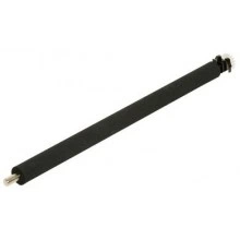 Запчасть HP RM1-6450