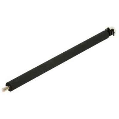 Запчасть HP RM1-6450 (ХПЕ) Запчасть HP RM1-6450 (ХПЕ)