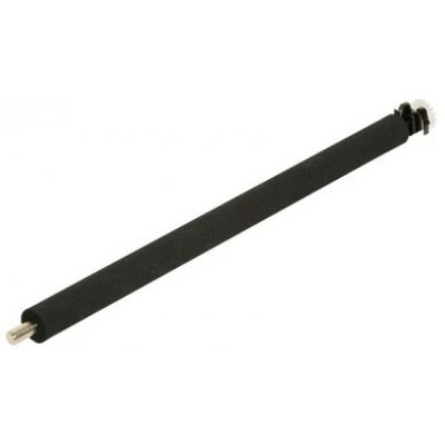 Запчасть HP RM1-6450 Запчасть HP RM1-6450