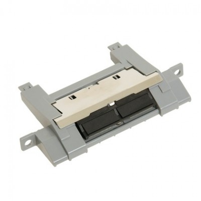Запчасть HP RM1-6454 (ХПЕ) Запчасть HP RM1-6454 (ХПЕ)