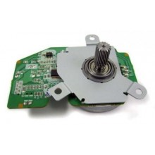 Запчасть HP RM1-6520