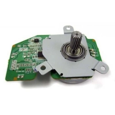 Запчасть HP RM1-6520 Запчасть HP RM1-6520