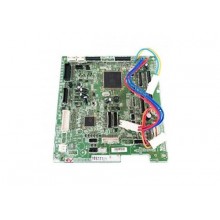 Плата HP RM1-6639