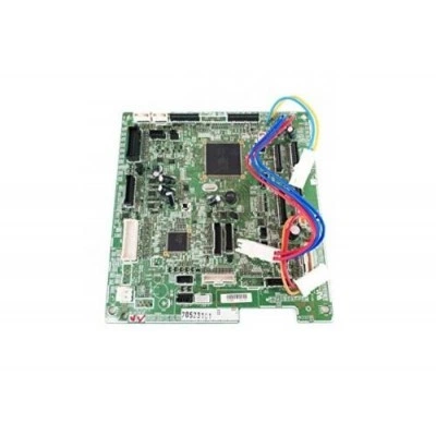Плата HP RM1-6639 Плата HP RM1-6639