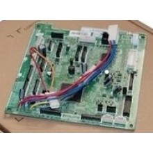 Плата HP RM1-6796