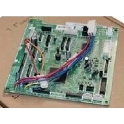 Плата HP RM1-6796 Плата HP RM1-6796