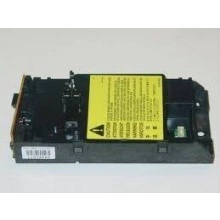 Запчасть HP RM1-6878/RM1-7471