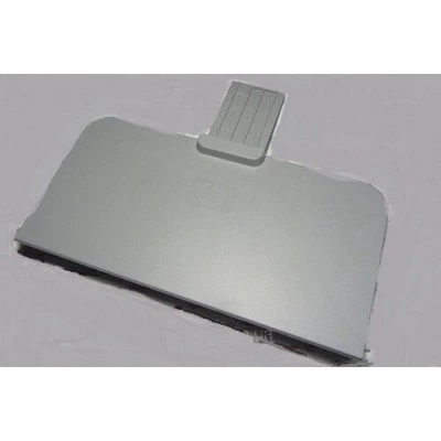 Запчасть HP RM1-6899 Запчасть HP RM1-6899