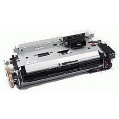 Печь в сборе HP RM1-6921 (ХПЕ) Печь в сборе HP RM1-6921 (ХПЕ)