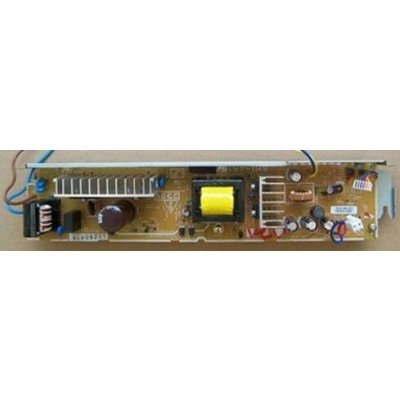 Плата HP RM1-7041 Плата HP RM1-7041