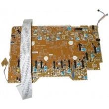 Плата HP RM1-7090