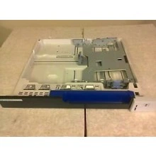 Запчасть HP RM1-7138