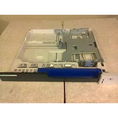 Запчасть HP RM1-7138 (ХПЕ) Запчасть HP RM1-7138 (ХПЕ)