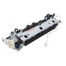 Печь в сборе HP RM1-7269