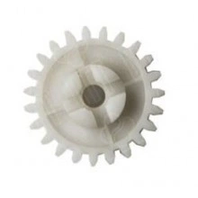 Запчасть HP RM1-7360