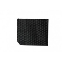 Запчасть HP RM1-7498