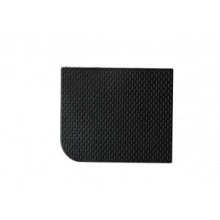 Запчасть HP RM1-7498