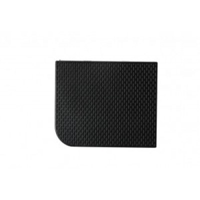 Запчасть HP RM1-7498 (ХПЕ) Запчасть HP RM1-7498 (ХПЕ)