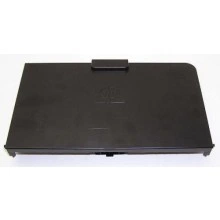 Запчасть HP RM1-7534