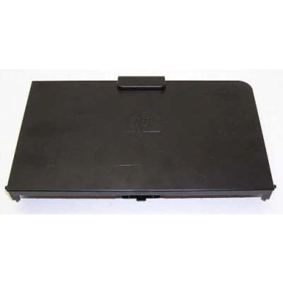 Запчасть HP RM1-7534 Запчасть HP RM1-7534