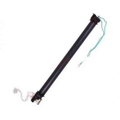 Запчасть HP RM1-7542 Запчасть HP RM1-7542