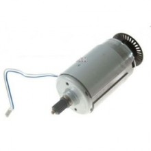 Запчасть HP RM1-7544