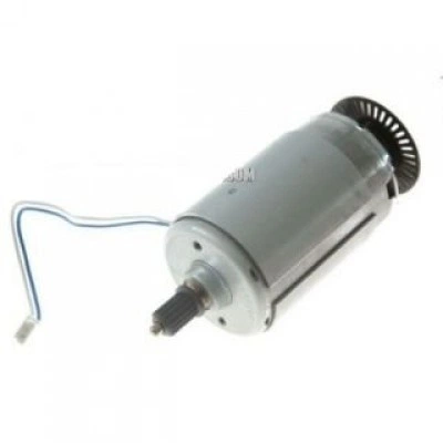 Запчасть HP RM1-7544 Запчасть HP RM1-7544