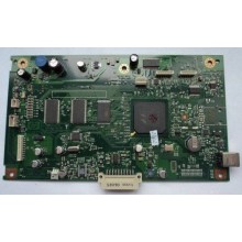 Плата HP RM1-7600/CE668-60001