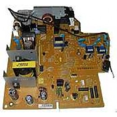 Плата HP RM1-7616 (ХПЕ) Плата HP RM1-7616 (ХПЕ)
