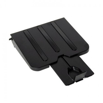 Запчасть HP RM1-7727 (ХПЕ) Запчасть HP RM1-7727 (ХПЕ)