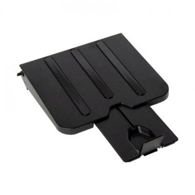 Запчасть HP RM1-7727 Запчасть HP RM1-7727