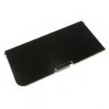 Запчасть HP RM1-7728