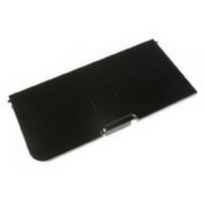 Запчасть HP RM1-7728 (ХПЕ) Запчасть HP RM1-7728 (ХПЕ)
