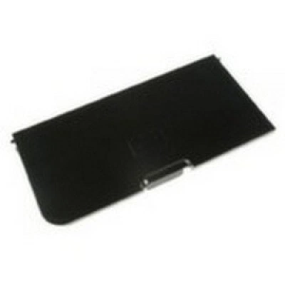 Запчасть HP RM1-7728 Запчасть HP RM1-7728