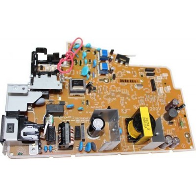Плата HP RM1-7902 (ХПЕ) Плата HP RM1-7902 (ХПЕ)