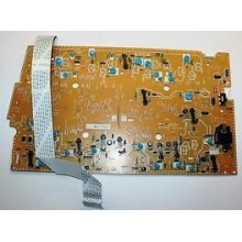 Плата HP RM1-8031