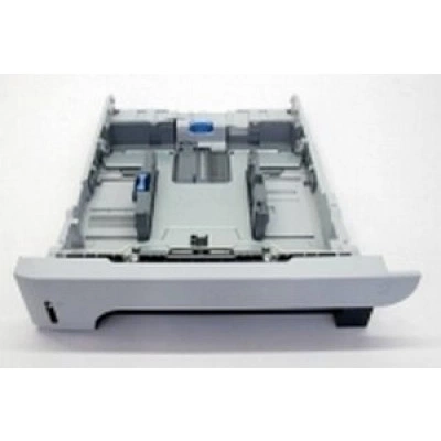 Запчасть HP RM1-8056 Запчасть HP RM1-8056