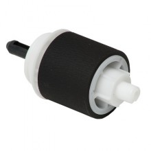 Запчасть HP RM1-8131