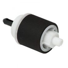 Запчасть HP RM1-8131