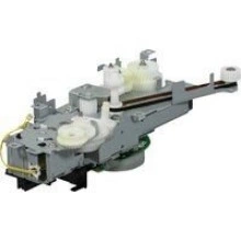 Запчасть HP RM1-8134