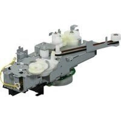 Запчасть HP RM1-8134 Запчасть HP RM1-8134