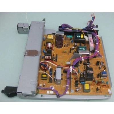Плата HP RM1-8293 Плата HP RM1-8293