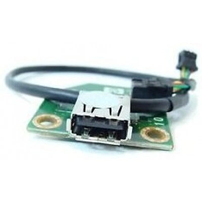 Плата HP RM1-8295 Плата HP RM1-8295