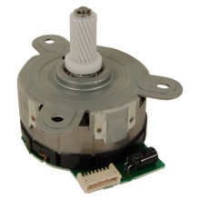 Запчасть HP RM1-8358