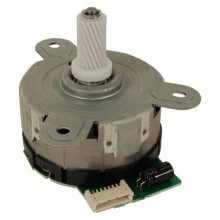 Запчасть HP RM1-8358