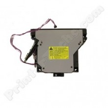 Запчасть HP RM1-8406