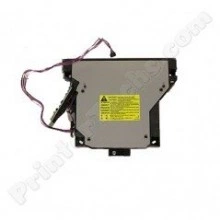 Запчасть HP RM1-8406