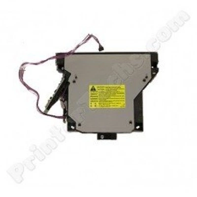 Запчасть HP RM1-8406